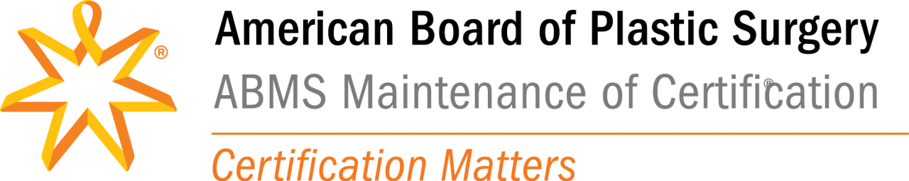 abms-maintenance-of-certification ABMS Maintenance of Certification
