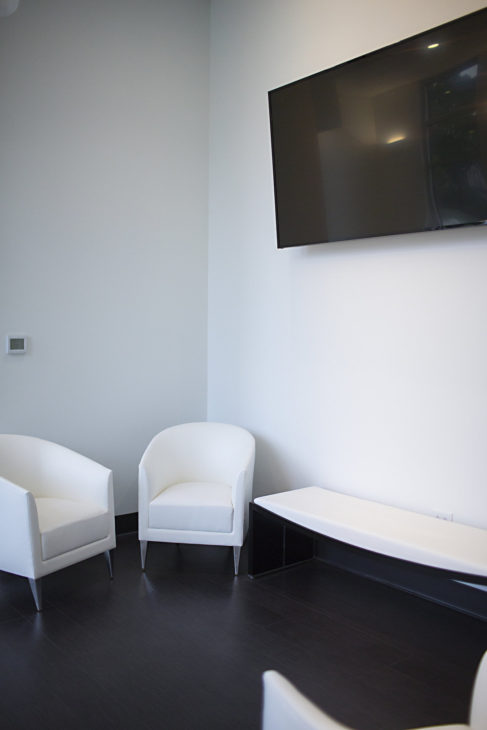 office photos 0E2B9542