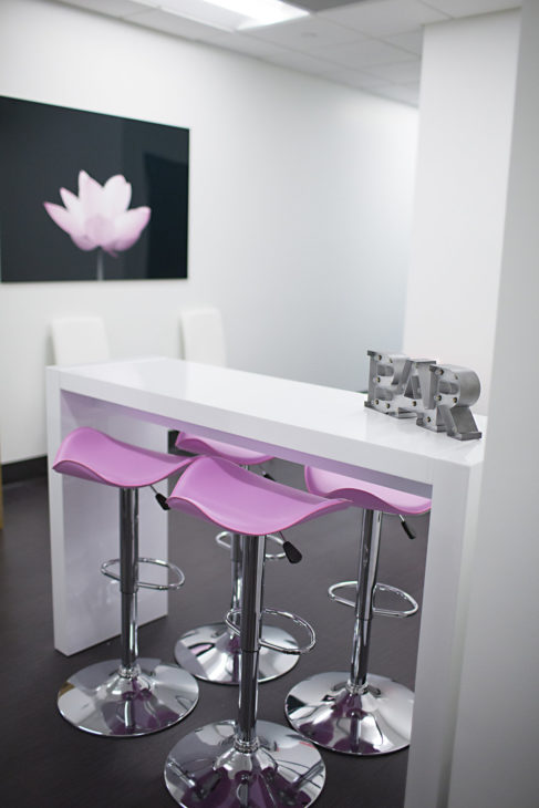 office photos 0E2B9581
