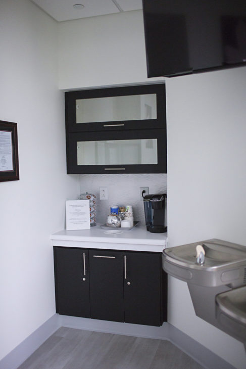office photos 0E2B9584