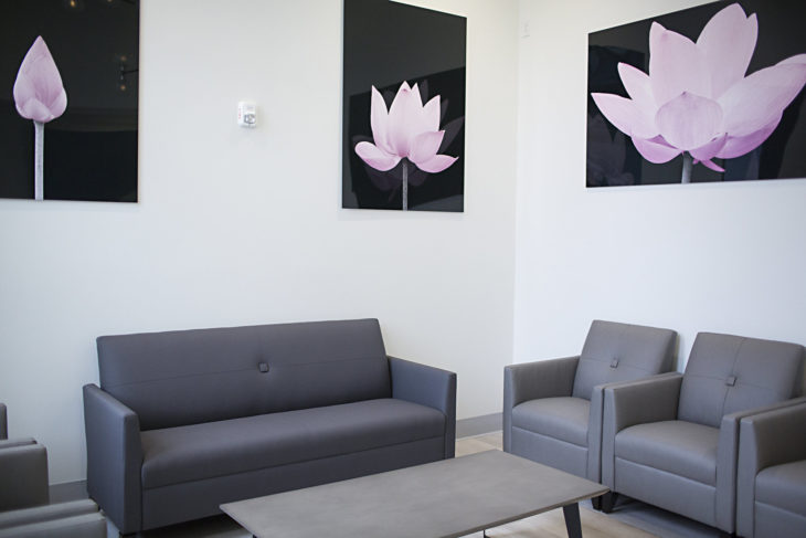 office photos 0E2B9587