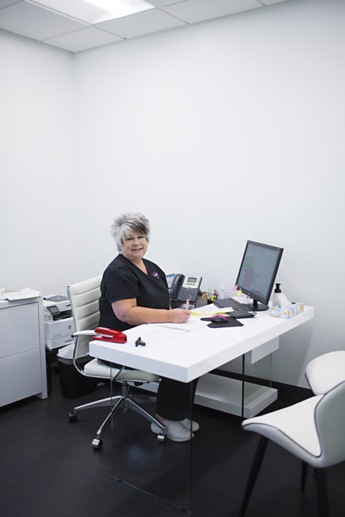 office photos 0E2B9608