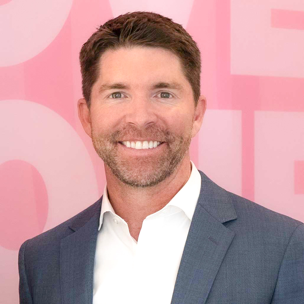 EwartCloseUp Augusta Plastic Surgery Dr Ewart