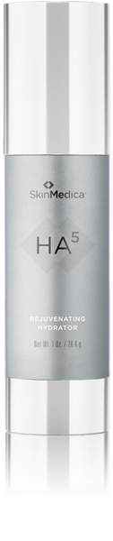 HA5® Rejuvenating Hydrator 1 Oz.