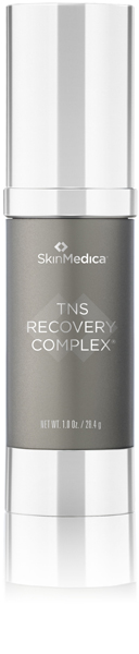 TNS Recovery Complex® .63 oz