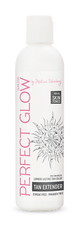 Perfect Glow Tan Extender