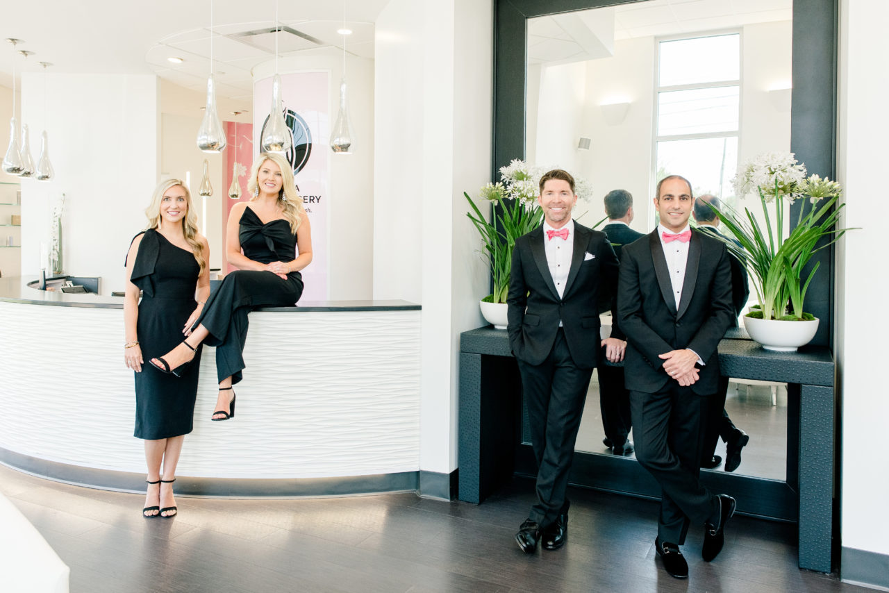 TSG Augusta Plastic Surgery Augusta Plastic Surgery TSG Augusta Plastic Surgery