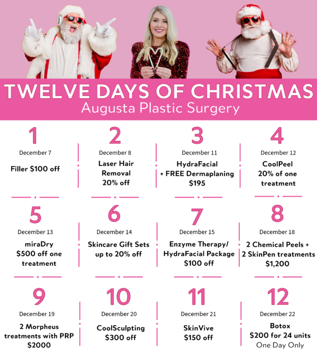 12 days-7 copy