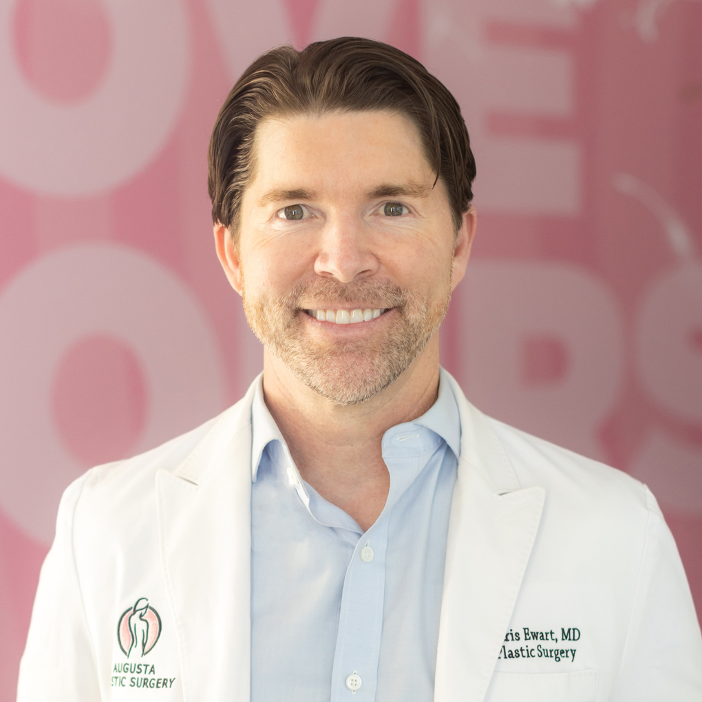 462A0235_E_20 - Augusta Plastic Surgery 462A0235_E_20