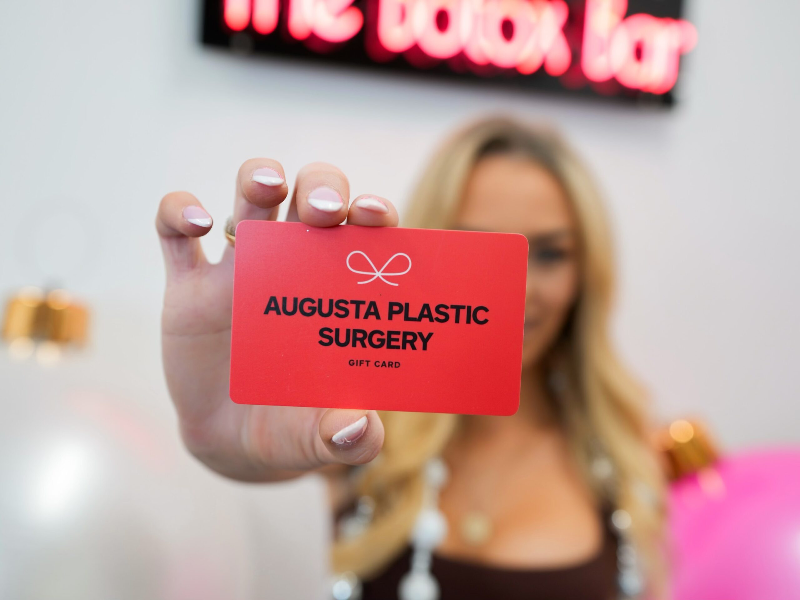 Facetune_17-11-2023-11-43-48 - Augusta Plastic Surgery Facetune_17-11-2023-11-43-48