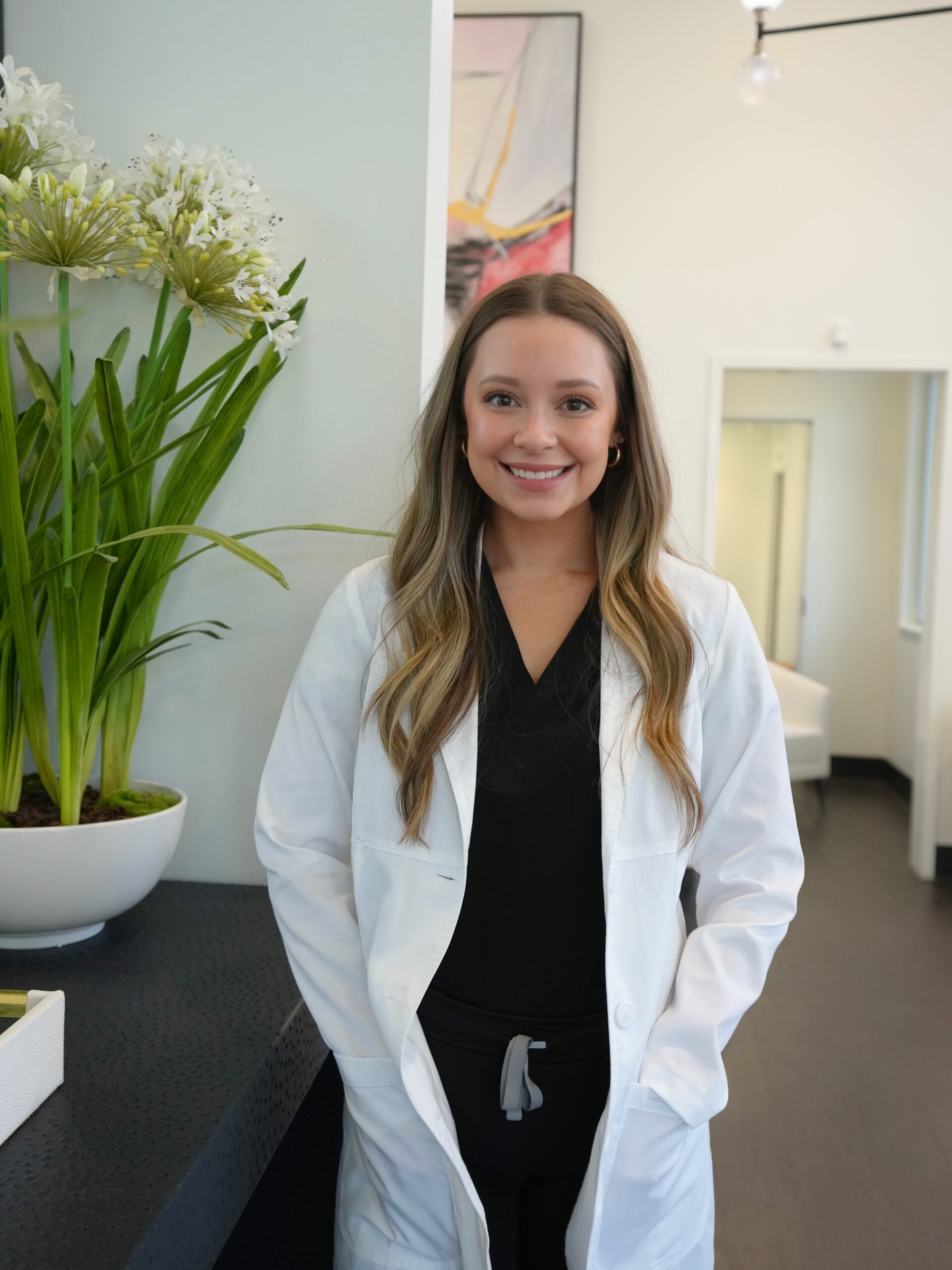 Facetune_27-11-2024-12-38-55