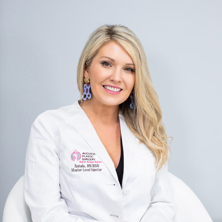 Augusta Plastic Augusta Plastic Surgery Augusta Plastic