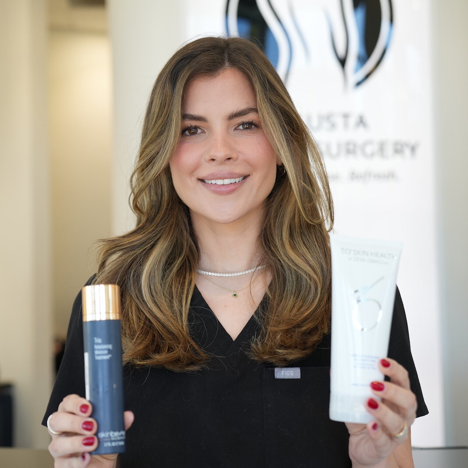 DSC01412 - Augusta Plastic Surgery DSC01412