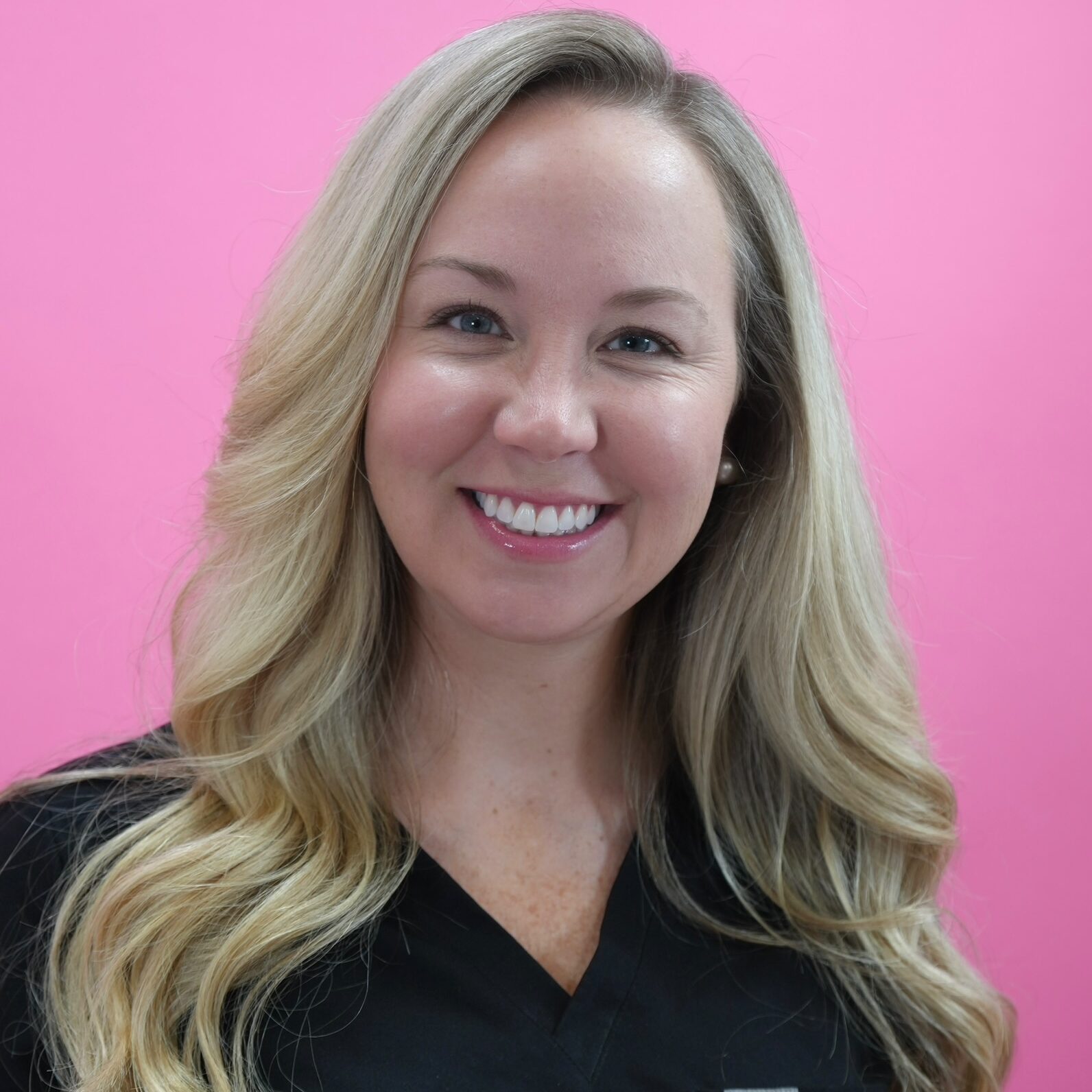 Facetune_12-09-2023-08-29-49 - Augusta Plastic Surgery Facetune_12-09-2023-08-29-49