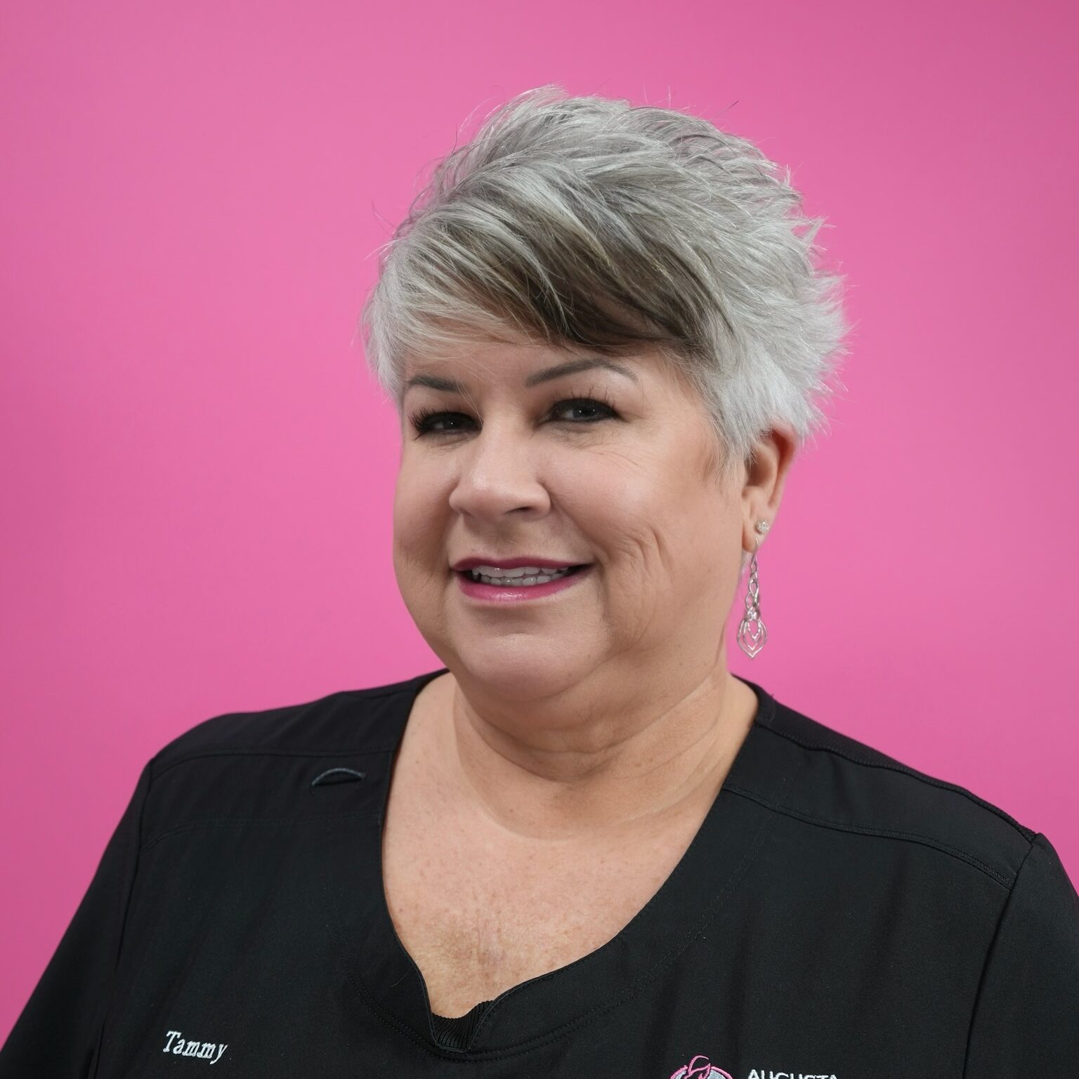 Facetune_20-09-2023-09-10-22 - Augusta Plastic Surgery Facetune_20-09-2023-09-10-22