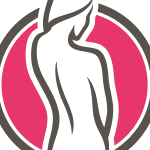 favicon-192x150 - Augusta Plastic Surgery favicon-192x150